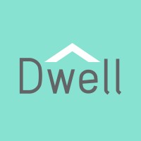 Dwell HK Property Investment logo - Similar company to Lionrock Property