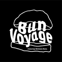Bun Voyage logo - Similar company to Ecojourni