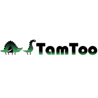 Yiwu Tantuo Toys Co., Ltd logo - Similar company to Qimeng Toys