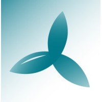 Einklang New Energy logo - Similar company to Regascold