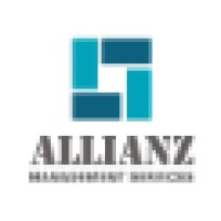 Allianz Management Services