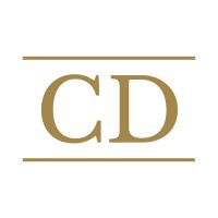 Cosmo DeNicola Companies logo - Similar company to Exquisite Companies