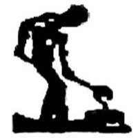 Docu-Rom, Inc.