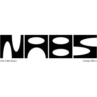 Not A Bike Shop logo - Similar company to Silversquare