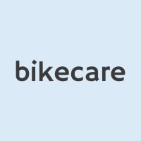 bikecare logo - Similar company to Elby Mobility