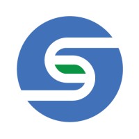 Second Stream Pte. Ltd. logo - Similar company to Bytehr