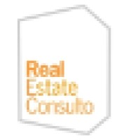 Real Estate Consulto Ky logo - Similar company to Koly Expansion 🇫🇷