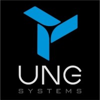 Ung Systems