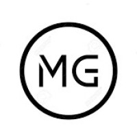 MG International Export logo - Similar company to Sama Group For Export & Import