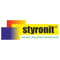 Styronit Romania