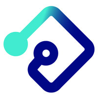 H+Trace logo - Similar company to b-Kapz