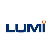 LuMi Ecuador logo - Similar company to Distribuidora Herepresentaciones
