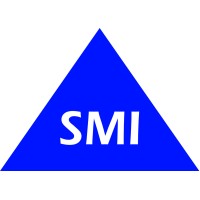 PT SHIP MANAGEMENT INDONESIA logo - Similar company to Timur Bahari