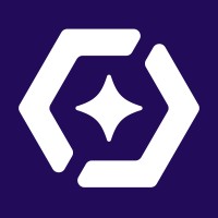 Nexahive Digital logo - Similar company to Afrotech Computers Trading