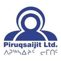 Piruqsaijit Ltd logo - Similar company to Sentitrend