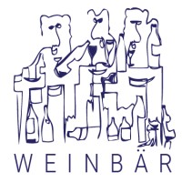 WEINBÄR | Fine Wine Classics logo - Similar company to Temp Experts Gmbh