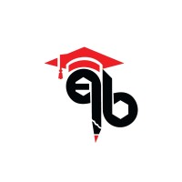 Maher Academy logo - Similar company to Autoplc (Automation & Plc)