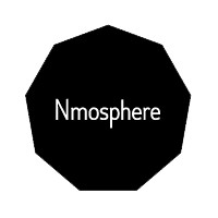 NMOSPHERE ELEKTRİK VE ELEKTRONİK TEKNOLOJİ İTHALAT İHRACAT SAN.VE TİC. LTD. ŞTİ. logo - Similar company to Pcb Techart