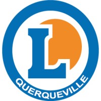 E.Leclerc Querqueville logo - Similar company to E.Leclerc Ussel