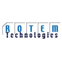 Rotem Technologies