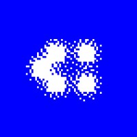 Cyber Islands logo - Similar company to Acpm It Consulting Ltd.