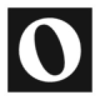 Optimise Finance logo - Similar company to Chaperon
