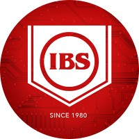 IBS Electronics Philippines logo - Similar company to Cal-Comp Technology (Philippines), Inc.