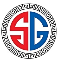 Skilled Gallery logo - Similar company to Aionlinecourse.Com