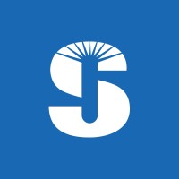 Senseonics, Incorporated logo - Similar company to Cranius Therapeutics