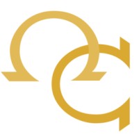 Movimiento de Activación Ciudadana, A.C.