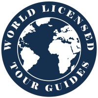 WORLD LICENSED TOUR GUIDES LTD logo - Similar company to Algerian Foundation For Youth And Entrepreneurship