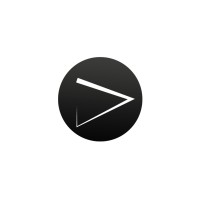Work & PLAY Entertainment logo - Similar company to Medmasters