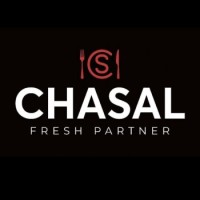 Chasal srl logo - Similar company to Ramaut