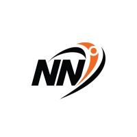NN IT logo - Similar company to Vúhž, A.S.