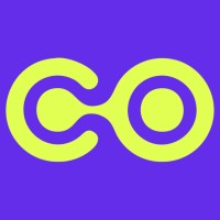 ERCONNECT logo - Similar company to Consultoría Integral En Sistemas Y Telecomunicaciones S.A. De C.V.