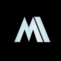 Marmara Artifical Intelligence and Data Science Club logo - Similar company to Marmara Üniversitesi Dil Ve Kültür Çalışmaları Kulübü