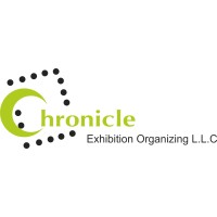 Chronicle Exhibition Organizing LLC logo - Similar company to Appex Exhibition Organizers