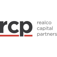 Realco Capital Partners, LLC logo - Similar company to Resolve