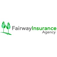 Fairway Insurance Agency