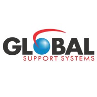 GLOBAL SUPPORT SYSTEMS S.A logo - Similar company to Growthbyte