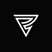 Rax Custom logo - Similar company to Lant-X Tech.
