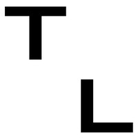 Textile Lab Tirana - Workwear Manufacture logo - Similar company to Textile Lab For Circularity