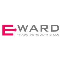 E-Ward Trade Consulting, LLC logo - Similar company to Brettonwoods Gts Llc