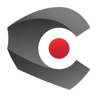 Intelligent Cranium Helmets logo - Similar company to Iphysicist Ltd