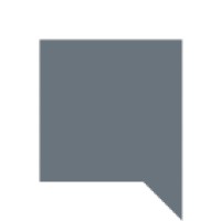 Mexico Mining logo - Similar company to Brains Solvers