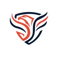 iosiro logo - Similar company to Zenoic