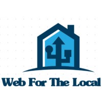 WebForTheLocal logo - Similar company to Sant Nirankari Mission