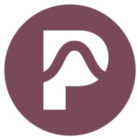 Parker Medical, Inc.