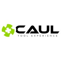 CAUL Tool Experience logo - Similar company to Gda Tools