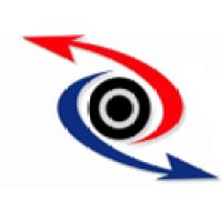 Medicare Your Way LLC logo - Similar company to Virtual Global Networks